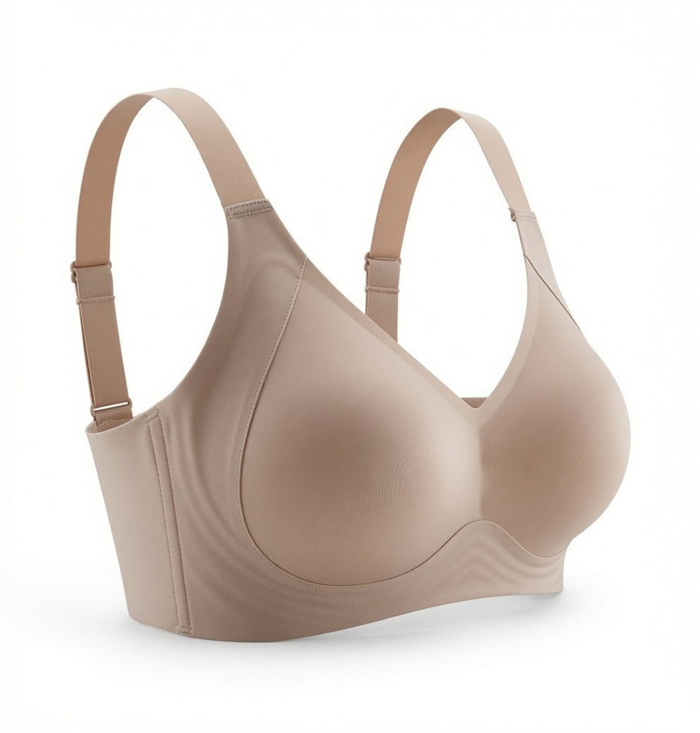 Windlyy Bra Push-Up