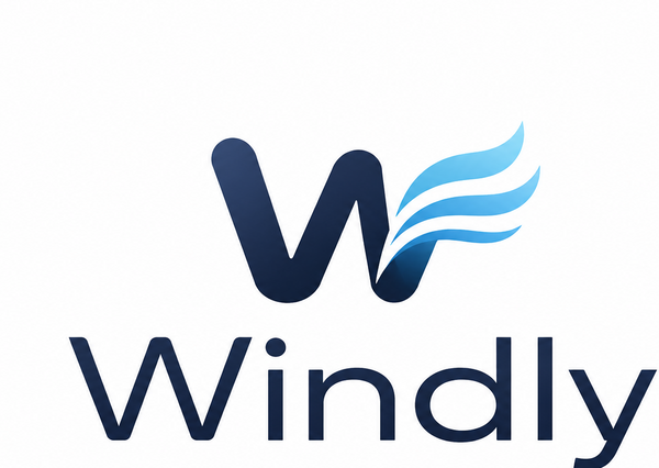 Windlyy