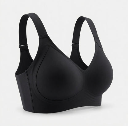 Windlyy Bra Push-Up