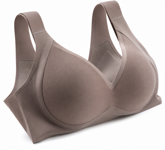 Windlyy Bra Push-Up