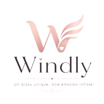Windlyy