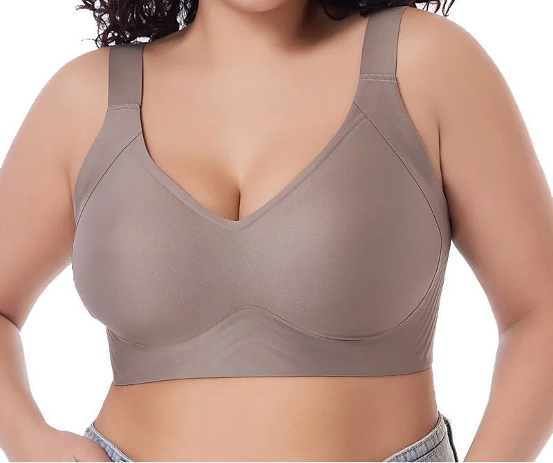 Windlyy Bra Push-Up