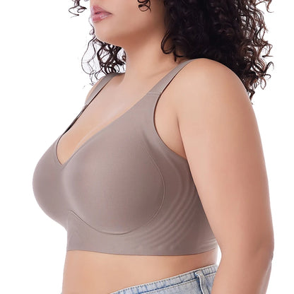 Windlyy Bra Push-Up